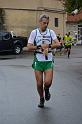 DSC_3216 (FILEminimizer)
